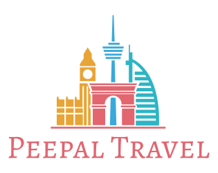 Peepal Travel